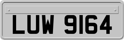 LUW9164