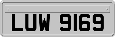LUW9169