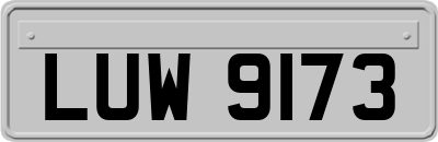 LUW9173