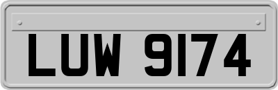 LUW9174