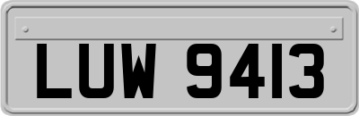 LUW9413