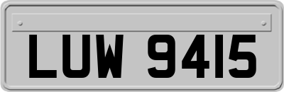 LUW9415