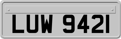 LUW9421