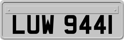 LUW9441