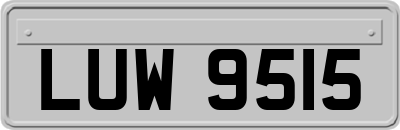 LUW9515