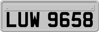 LUW9658