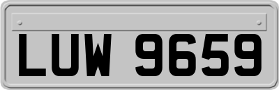 LUW9659