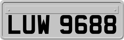 LUW9688