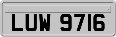 LUW9716