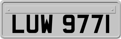 LUW9771