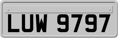 LUW9797