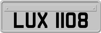 LUX1108