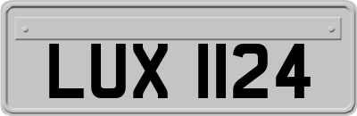 LUX1124