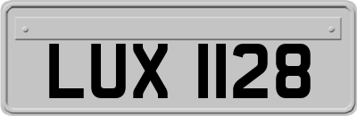 LUX1128