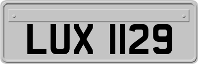 LUX1129