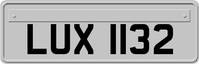 LUX1132