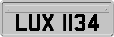 LUX1134
