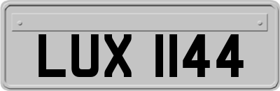 LUX1144