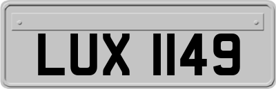 LUX1149
