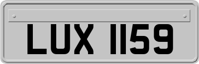 LUX1159