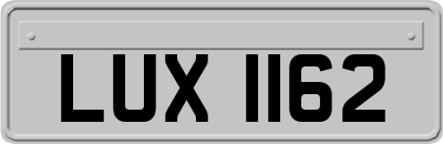 LUX1162