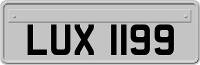 LUX1199