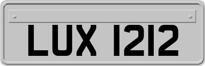 LUX1212