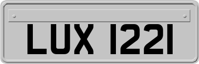 LUX1221