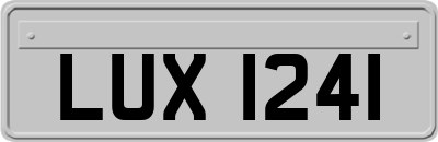 LUX1241