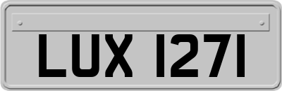 LUX1271