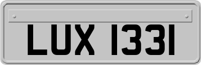 LUX1331