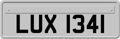 LUX1341