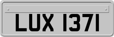 LUX1371