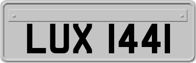LUX1441