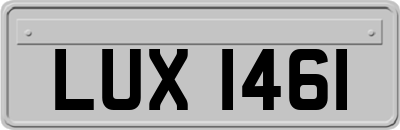 LUX1461