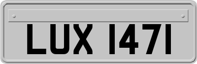 LUX1471