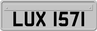 LUX1571