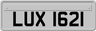 LUX1621