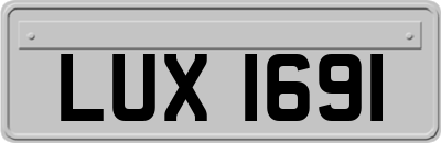 LUX1691