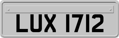 LUX1712