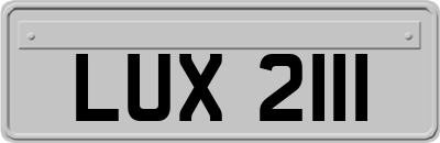 LUX2111