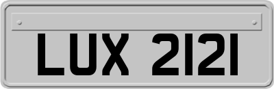 LUX2121
