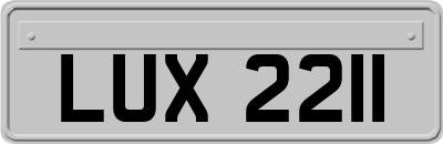 LUX2211