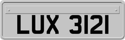 LUX3121