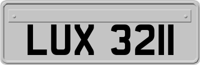 LUX3211