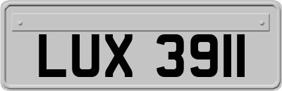 LUX3911