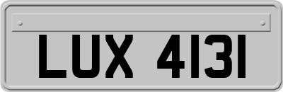 LUX4131