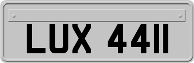 LUX4411
