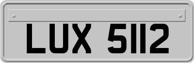 LUX5112