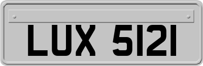 LUX5121